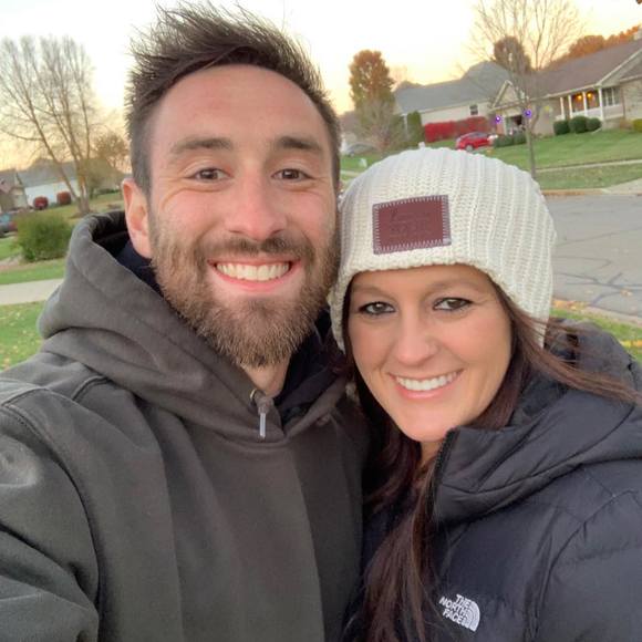 Meet your Posher, James - Picture 1 of 1